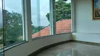 Foto 39 de Casa com 4 Quartos à venda, 600m² em Condominio Marambaia, Vinhedo