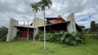 Foto 3 de Casa com 4 Quartos à venda, 400m² em Recanto do Salto, Londrina
