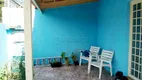 Foto 5 de Casa com 3 Quartos à venda, 180m² em Cidade Jardim, Jacareí