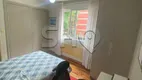 Foto 11 de Apartamento com 3 Quartos à venda, 130m² em Paraíso, São Paulo