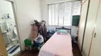 Foto 10 de Apartamento com 1 Quarto à venda, 30m² em Flamengo, Rio de Janeiro