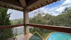 Foto 16 de Casa de Condomínio com 4 Quartos à venda, 368m² em Bosque da Ribeira, Nova Lima