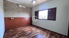 Foto 17 de Casa com 3 Quartos à venda, 327m² em Chácara da Barra, Campinas