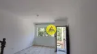 Foto 6 de Sobrado com 2 Quartos para venda ou aluguel, 90m² em Jardim Pinheiros, São Paulo