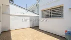 Foto 34 de Casa com 3 Quartos à venda, 188m² em Alto de Pinheiros, São Paulo