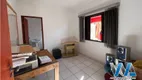 Foto 16 de Casa com 4 Quartos à venda, 253m² em Jardim Santa Rita de Cassia, Bragança Paulista