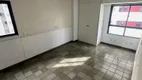 Foto 10 de Apartamento com 4 Quartos à venda, 190m² em Espinheiro, Recife