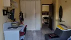 Foto 13 de Apartamento com 2 Quartos à venda, 77m² em Umarizal, Belém