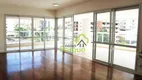 Foto 55 de Apartamento com 4 Quartos à venda, 254m² em Vila Mariana, São Paulo