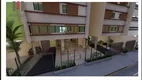 Foto 2 de Apartamento com 3 Quartos à venda, 170m² em Santa Helena, Juiz de Fora