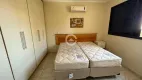 Foto 13 de Apartamento com 1 Quarto à venda, 51m² em Cambuí, Campinas