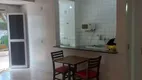 Foto 19 de Apartamento com 2 Quartos à venda, 56m² em Butantã, São Paulo