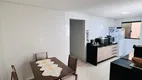 Foto 16 de Casa com 5 Quartos à venda, 230m² em Ceilandia Sul, Brasília