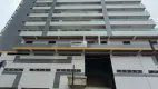 Foto 17 de Apartamento com 2 Quartos à venda, 83m² em Maracanã, Praia Grande