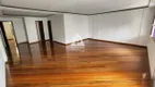 Foto 16 de Apartamento com 3 Quartos à venda, 160m² em Andaraí, Rio de Janeiro