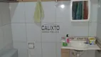 Foto 5 de Casa com 2 Quartos à venda, 60m² em Panorama, Uberlândia