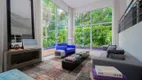 Foto 2 de Casa de Condomínio com 3 Quartos à venda, 306m² em Roseira, Mairiporã