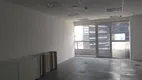 Foto 7 de Sala Comercial para alugar, 43m² em Brooklin, São Paulo