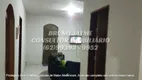 Foto 10 de Casa com 3 Quartos à venda, 250m² em Setor Sul Jamil Miguel, Anápolis