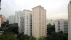Foto 16 de Cobertura com 4 Quartos à venda, 370m² em Higienópolis, São Paulo