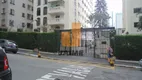 Foto 41 de Apartamento com 4 Quartos à venda, 260m² em Morro dos Ingleses, São Paulo