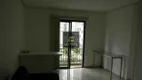 Foto 6 de Flat com 1 Quarto para alugar, 42m² em Itaim Bibi, São Paulo