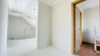 Foto 14 de Cobertura com 3 Quartos à venda, 150m² em Santa Branca, Belo Horizonte