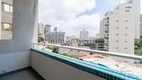 Foto 4 de Apartamento com 2 Quartos à venda, 68m² em Bela Vista, São Paulo