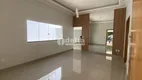 Foto 2 de Casa com 4 Quartos à venda, 182m² em Marta Helena, Uberlândia