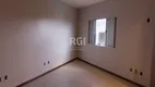 Foto 10 de Casa com 5 Quartos à venda, 900m² em Vila Nova, Porto Alegre