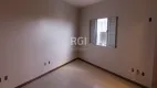 Foto 10 de Casa com 5 Quartos à venda, 901m² em Vila Nova, Porto Alegre