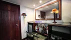 Foto 52 de Casa de Condomínio com 4 Quartos à venda, 600m² em Itaipu, Niterói