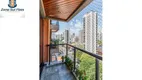 Foto 15 de Apartamento com 3 Quartos à venda, 115m² em Vila Olímpia, São Paulo