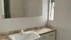 Foto 8 de Apartamento com 3 Quartos à venda, 65m² em Vila Carrão, São Paulo