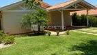 Foto 27 de Casa de Condomínio com 4 Quartos à venda, 374m² em Vila Hollândia, Campinas