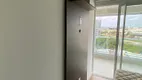 Foto 28 de Apartamento com 1 Quarto para alugar, 47m² em Campo Belo, São Paulo