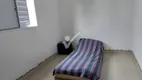 Foto 8 de Apartamento com 1 Quarto à venda, 31m² em Vila Formosa, São Paulo