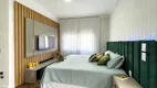 Foto 23 de Casa de Condomínio com 3 Quartos à venda, 213m² em Condominio Buena Vista, Viamão
