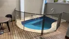 Foto 2 de Casa de Condomínio com 3 Quartos à venda, 235m² em Parque Imperador, Campinas