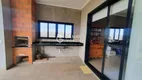 Foto 24 de Casa de Condomínio com 2 Quartos à venda, 180m² em Chacara Sao Jose, Jaguariúna