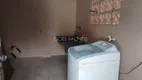 Foto 22 de Casa com 3 Quartos à venda, 170m² em Nossa Senhora da Salete, Criciúma