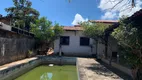 Foto 19 de Casa com 4 Quartos à venda, 467m² em Capim Macio, Natal