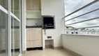 Foto 5 de Apartamento com 3 Quartos para alugar, 80m² em BAIRRO PINHEIRINHO, Vinhedo