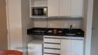 Foto 10 de Apartamento com 1 Quarto para venda ou aluguel, 30m² em Montese, Resende