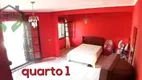 Foto 22 de Sobrado com 3 Quartos à venda, 220m² em Quitaúna, Osasco