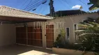 Foto 8 de Casa com 3 Quartos à venda, 200m² em Solar da Serra Colonia do Marcal, São João Del Rei