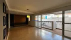 Foto 2 de Apartamento com 3 Quartos à venda, 136m² em Jardim Estoril IV, Bauru