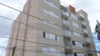 Foto 2 de Cobertura com 3 Quartos à venda, 133m² em Vila Hortencia, Sorocaba