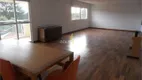 Foto 4 de Apartamento com 4 Quartos à venda, 237m² em Vila Mariana, São Paulo