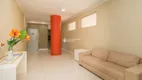 Foto 18 de Apartamento com 2 Quartos à venda, 57m² em Santana, Porto Alegre